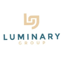 Luminary Group